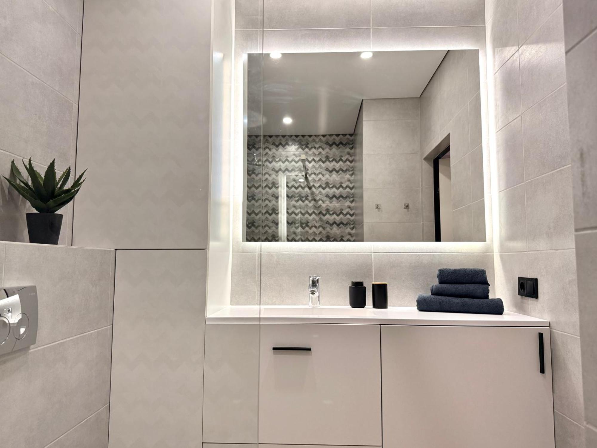 Найкращий Жк Києва Файна Таун Закрита Територія Hotell Kiev Exteriör bild