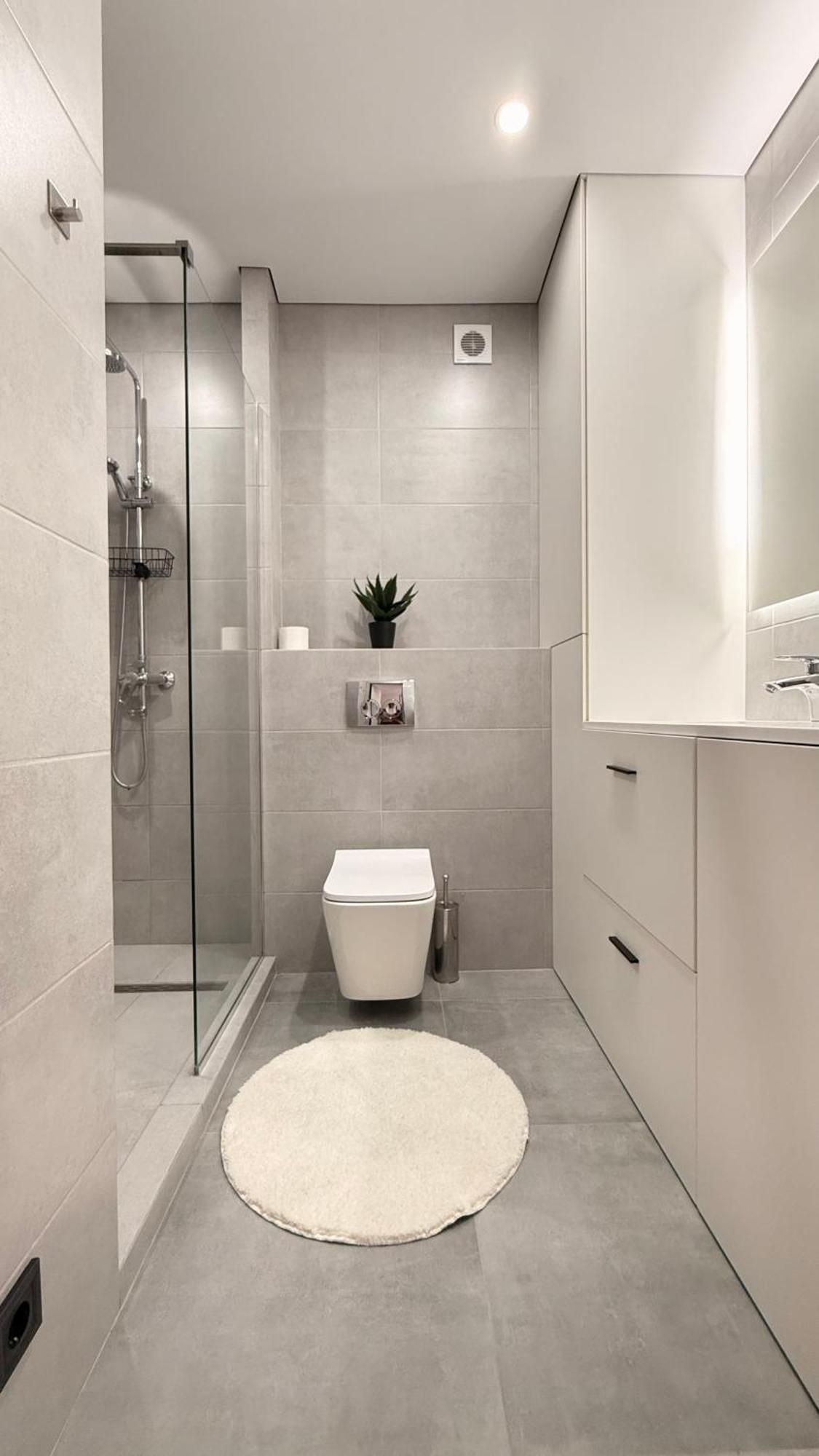 Найкращий Жк Києва Файна Таун Закрита Територія Hotell Kiev Exteriör bild